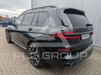 2024 BMW X7