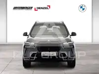 2024 BMW X7
