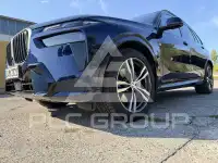 2024 BMW X7