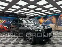 2024 BMW X7
