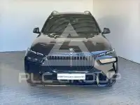 2024 BMW X7