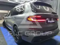 2024 BMW X7