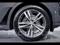 2024 BMW X7