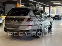 2024 BMW X7