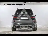 2024 BMW X7