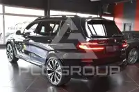 2024 BMW X7