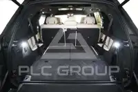 2024 BMW X7