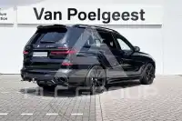2024 BMW X7