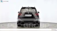 2024 BMW X7