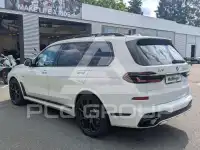 2024 BMW X7