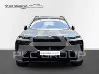2024 BMW X7