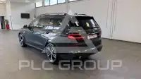 2024 BMW X7