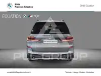 2024 BMW X7