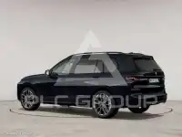 2024 BMW X7