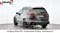 2024 BMW X7