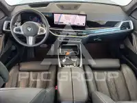 2024 BMW X7