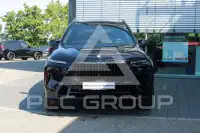 2024 BMW X7