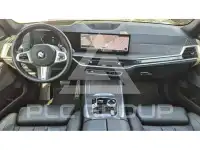2024 BMW X7