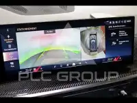 2024 BMW X7