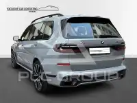2024 BMW X7
