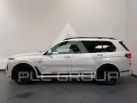 2024 BMW X7