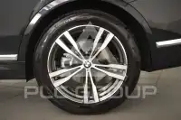 2024 BMW X7