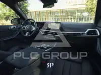 2024 BMW X7