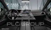 2024 BMW X7