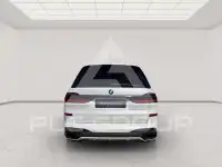 2024 BMW X7