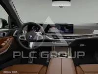 2024 BMW X7