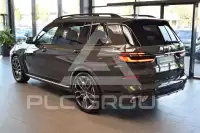 2024 BMW X7