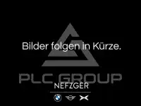 2024 BMW X7