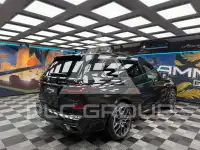 2024 BMW X7