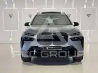 2024 BMW X7