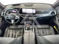 2024 BMW X7
