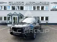 2024 BMW X7