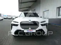 2024 BMW X7