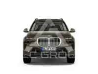 2024 BMW X7