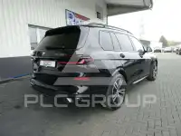 2024 BMW X7