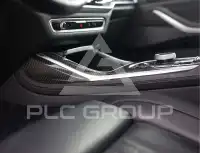 2024 BMW X7