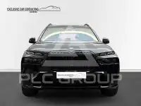 2024 BMW X7