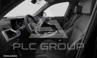 2024 BMW X7
