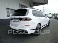 2024 BMW X7