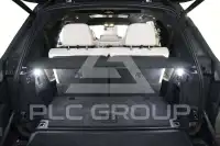2024 BMW X7