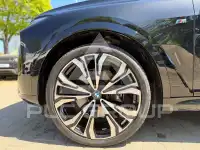 2024 BMW X7