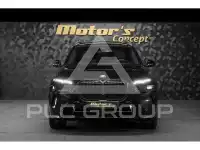 2024 BMW X7