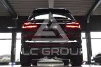 2024 BMW X7