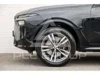 2024 BMW X7