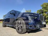 2024 BMW X7