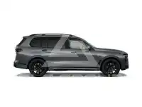 2024 BMW X7